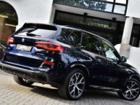 BMW X5 XDRIVE45E PHEV AS M PACK - <small></small> 69.950 € <small>TTC</small> - #8