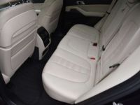 BMW X5 XDRIVE45E PHEV AS M PACK - <small></small> 69.950 € <small>TTC</small> - #12