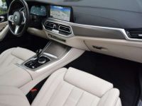 BMW X5 XDRIVE45E PHEV AS M PACK - <small></small> 69.950 € <small>TTC</small> - #13