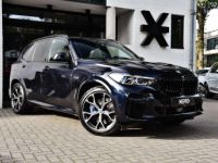 BMW X5 XDRIVE45E PHEV AS M PACK - <small></small> 69.950 € <small>TTC</small> - #18