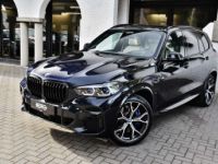 BMW X5 XDRIVE45E PHEV AS M PACK - <small></small> 69.950 € <small>TTC</small> - #20