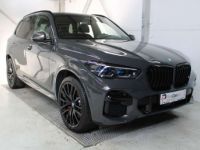 BMW X5 xDrive45e PHEV~Individual M Pack~Laser~Als Nieuw - <small></small> 84.700 € <small>TTC</small> - #1