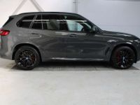 BMW X5 xDrive45e PHEV~Individual M Pack~Laser~Als Nieuw - <small></small> 84.700 € <small>TTC</small> - #3