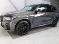 BMW X5 xDrive45e PHEV~Individual M Pack~Laser~Als Nieuw - <small></small> 84.700 € <small>TTC</small> - #10