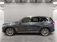 BMW X5 xDrive45e xLine - <small></small> 53.499 € <small>TTC</small> - #3