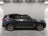BMW X5 xDrive45e xLine - <small></small> 53.499 € <small>TTC</small> - #4