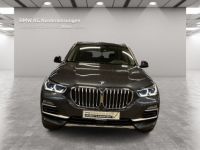 BMW X5 xDrive45e xLine - <small></small> 53.499 € <small>TTC</small> - #5