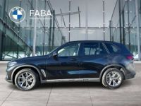 BMW X5 xDrive45e xLine DAB WLAN - <small></small> 52.990 € <small>TTC</small> - #5