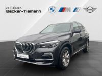 BMW X5 xDrive45e xLine harman kardon - <small></small> 49.503 € <small>TTC</small> - #1