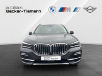 BMW X5 xDrive45e xLine harman kardon - <small></small> 49.503 € <small>TTC</small> - #2