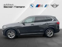 BMW X5 xDrive45e xLine harman kardon - <small></small> 49.503 € <small>TTC</small> - #3