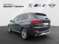 BMW X5 xDrive45e xLine harman kardon - <small></small> 49.503 € <small>TTC</small> - #4