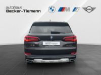 BMW X5 xDrive45e xLine harman kardon - <small></small> 49.503 € <small>TTC</small> - #5