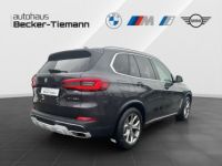 BMW X5 xDrive45e xLine harman kardon - <small></small> 49.503 € <small>TTC</small> - #6