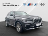 BMW X5 xDrive45e xLine harman kardon - <small></small> 49.503 € <small>TTC</small> - #7