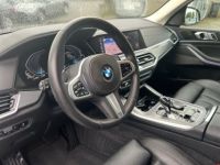 BMW X5 xDrive45e xLine harman kardon - <small></small> 49.503 € <small>TTC</small> - #14