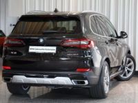 BMW X5 xDrive45e xLine HarmKar. LED - <small></small> 54.500 € <small>TTC</small> - #3
