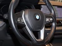 BMW X5 xDrive45e xLine HarmKar. LED - <small></small> 54.500 € <small>TTC</small> - #7