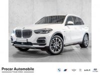 BMW X5 xDrive45e xLine Headup ACC Pano  - <small></small> 54.490 € <small>TTC</small> - #1