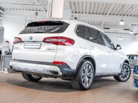 BMW X5 xDrive45e xLine Headup ACC Pano  - <small></small> 54.490 € <small>TTC</small> - #2