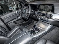 BMW X5 xDrive45e xLine Headup ACC Pano  - <small></small> 54.490 € <small>TTC</small> - #3