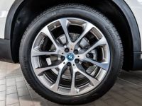 BMW X5 xDrive45e xLine Headup ACC Pano  - <small></small> 54.490 € <small>TTC</small> - #4