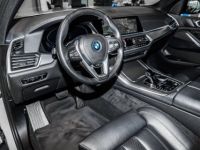 BMW X5 xDrive45e xLine Headup ACC Pano  - <small></small> 54.490 € <small>TTC</small> - #5