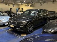 BMW X5 xDrive45eA (G05) 394ch xLine - <small></small> 47.000 € <small>TTC</small> - #1