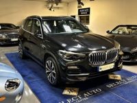 BMW X5 xDrive45eA (G05) 394ch xLine - <small></small> 47.000 € <small>TTC</small> - #2