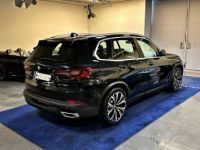 BMW X5 xDrive45eA (G05) 394ch xLine - <small></small> 47.000 € <small>TTC</small> - #4