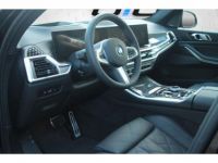 BMW X5 xDrive50e 489 ch BVA8 G05 LCI M Sport 50e 50 - <small></small> 111.990 € <small></small> - #5