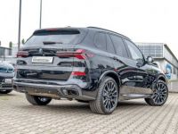 BMW X5 xDrive50e 489ch M Sport - <small></small> 102.900 € <small>TTC</small> - #2