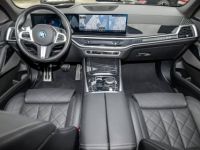 BMW X5 xDrive50e 489ch M Sport - <small></small> 102.900 € <small>TTC</small> - #3