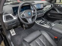 BMW X5 xDrive50e 489ch M Sport - <small></small> 102.900 € <small>TTC</small> - #5