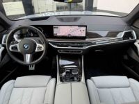 BMW X5 xDrive50e 489ch M Sport - <small></small> 102.900 € <small>TTC</small> - #3