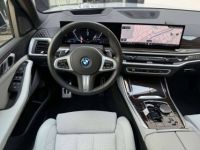 BMW X5 xDrive50e 489ch M Sport - <small></small> 102.900 € <small>TTC</small> - #4