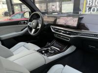 BMW X5 xDrive50e 489ch M Sport - <small></small> 102.900 € <small>TTC</small> - #5