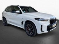 BMW X5 xDrive50e 489ch M Sport - <small></small> 89.900 € <small>TTC</small> - #2