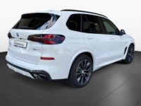 BMW X5 xDrive50e 489ch M Sport - <small></small> 89.900 € <small>TTC</small> - #3