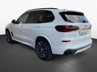 BMW X5 xDrive50e 489ch M Sport - <small></small> 89.900 € <small>TTC</small> - #4