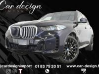 BMW X5 xDrive50e 489ch M Sport - <small></small> 94.900 € <small>TTC</small> - #1