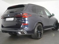 BMW X5 xDrive50e 489ch M Sport - <small></small> 94.900 € <small>TTC</small> - #2