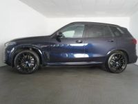 BMW X5 xDrive50e 489ch M Sport - <small></small> 94.900 € <small>TTC</small> - #3