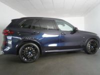 BMW X5 xDrive50e 489ch M Sport - <small></small> 94.900 € <small>TTC</small> - #4