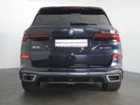 BMW X5 xDrive50e 489ch M Sport - <small></small> 94.900 € <small>TTC</small> - #5