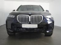 BMW X5 xDrive50e 489ch M Sport - <small></small> 94.900 € <small>TTC</small> - #6