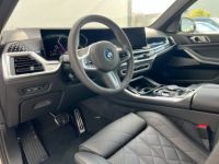 BMW X5 xDrive50e 489ch M Sport - <small></small> 119.990 € <small>TTC</small> - #9