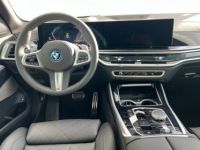 BMW X5 xDrive50e 489ch M Sport - <small></small> 119.990 € <small>TTC</small> - #11