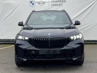 BMW X5 xDrive50e 489ch M Sport - <small></small> 121.260 € <small>TTC</small> - #20