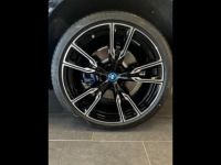 BMW X5 xDrive50e 489ch M Sport - <small></small> 113.900 € <small>TTC</small> - #5